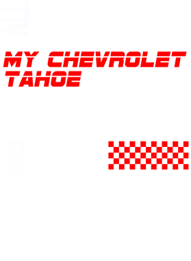 https://s3.us-west-1.wasabisys.com/ecart-content/goodnine.com/overlays/401/237/40123710.png img