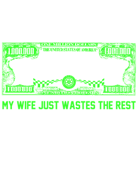 https://s3.us-west-1.wasabisys.com/ecart-content/goodnine.com/overlays/401/237/40123712.png img