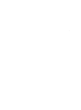 https://s3.us-west-1.wasabisys.com/ecart-content/goodnine.com/overlays/401/237/40123716.png img