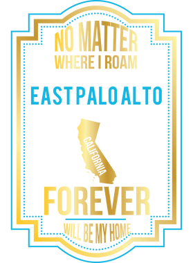 https://s3.us-west-1.wasabisys.com/ecart-content/goodnine.com/overlays/401/237/40123718.png img