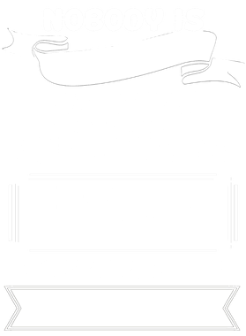 https://s3.us-west-1.wasabisys.com/ecart-content/goodnine.com/overlays/401/237/40123719.png img