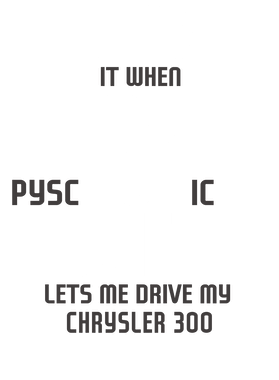 https://s3.us-west-1.wasabisys.com/ecart-content/goodnine.com/overlays/401/237/40123720.png img