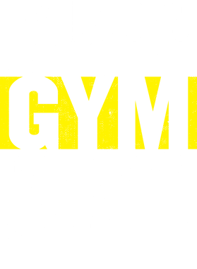https://s3.us-west-1.wasabisys.com/ecart-content/goodnine.com/overlays/401/237/40123721.png img