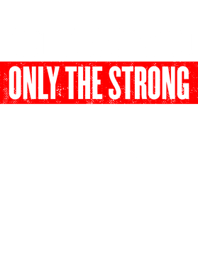 https://s3.us-west-1.wasabisys.com/ecart-content/goodnine.com/overlays/401/237/40123722.png img