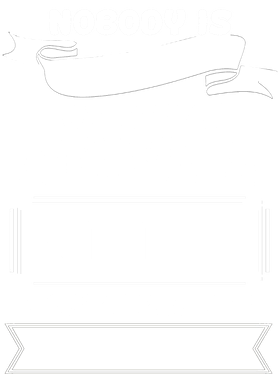 https://s3.us-west-1.wasabisys.com/ecart-content/goodnine.com/overlays/401/237/40123730.png img