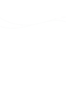 https://s3.us-west-1.wasabisys.com/ecart-content/goodnine.com/overlays/401/237/40123734.png img