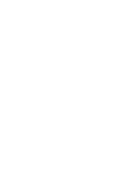 https://s3.us-west-1.wasabisys.com/ecart-content/goodnine.com/overlays/401/237/40123735.png img