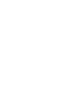 https://s3.us-west-1.wasabisys.com/ecart-content/goodnine.com/overlays/401/237/40123736.png img