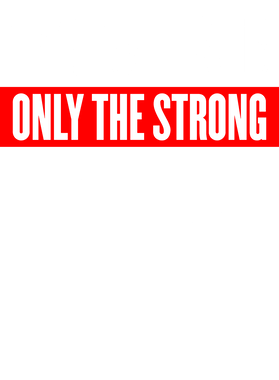 https://s3.us-west-1.wasabisys.com/ecart-content/goodnine.com/overlays/401/237/40123738.png img