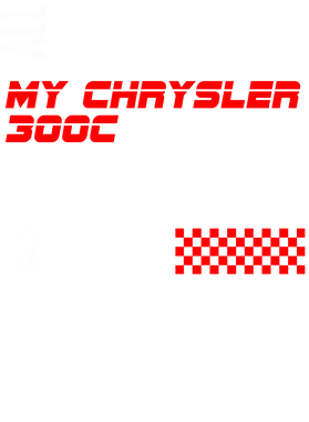 https://s3.us-west-1.wasabisys.com/ecart-content/goodnine.com/overlays/401/237/40123739.png img