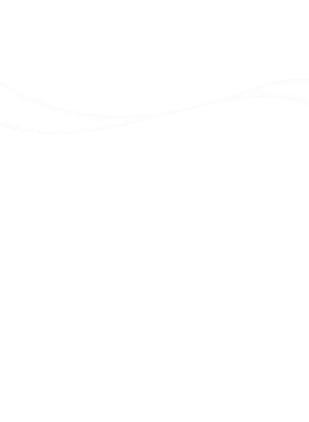 https://s3.us-west-1.wasabisys.com/ecart-content/goodnine.com/overlays/401/237/40123740.png img