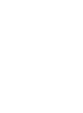 https://s3.us-west-1.wasabisys.com/ecart-content/goodnine.com/overlays/401/237/40123745.png img