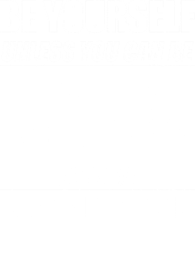 https://s3.us-west-1.wasabisys.com/ecart-content/goodnine.com/overlays/401/237/40123753.png img