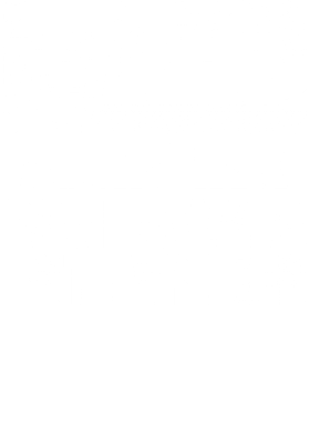 https://s3.us-west-1.wasabisys.com/ecart-content/goodnine.com/overlays/401/237/40123754.png img