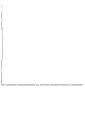 https://s3.us-west-1.wasabisys.com/ecart-content/goodnine.com/overlays/401/237/40123757.png img