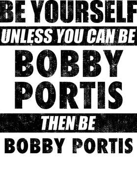 https://s3.us-west-1.wasabisys.com/ecart-content/goodnine.com/overlays/401/237/40123759.png img