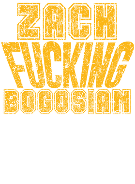 https://s3.us-west-1.wasabisys.com/ecart-content/goodnine.com/overlays/401/237/40123761.png img