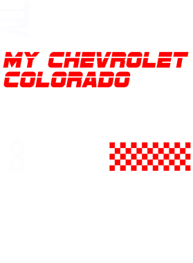 https://s3.us-west-1.wasabisys.com/ecart-content/goodnine.com/overlays/401/237/40123764.png img