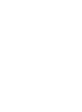 https://s3.us-west-1.wasabisys.com/ecart-content/goodnine.com/overlays/401/237/40123766.png img