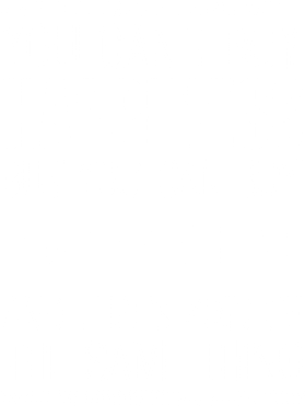 https://s3.us-west-1.wasabisys.com/ecart-content/goodnine.com/overlays/401/237/40123771.png img