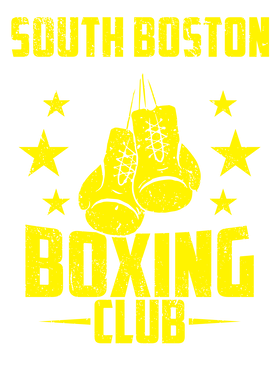 https://s3.us-west-1.wasabisys.com/ecart-content/goodnine.com/overlays/401/237/40123776.png img