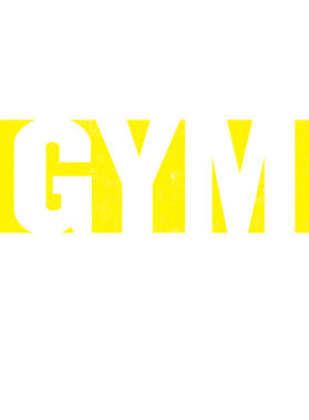 https://s3.us-west-1.wasabisys.com/ecart-content/goodnine.com/overlays/401/237/40123778.png img