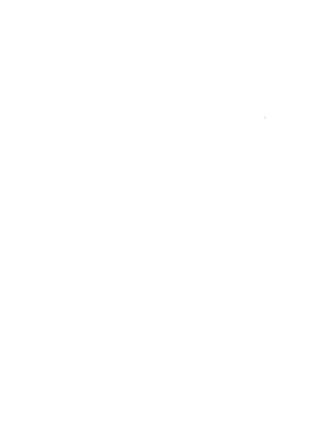 https://s3.us-west-1.wasabisys.com/ecart-content/goodnine.com/overlays/401/237/40123779.png img