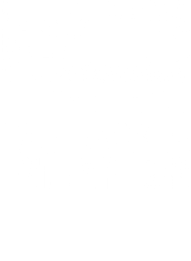 https://s3.us-west-1.wasabisys.com/ecart-content/goodnine.com/overlays/401/237/40123783.png img