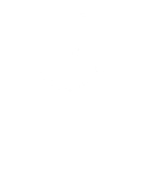 https://s3.us-west-1.wasabisys.com/ecart-content/goodnine.com/overlays/401/237/40123784.png img