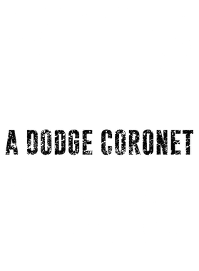 https://s3.us-west-1.wasabisys.com/ecart-content/goodnine.com/overlays/401/237/40123785.png img