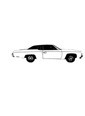 https://s3.us-west-1.wasabisys.com/ecart-content/goodnine.com/overlays/401/237/40123786.png img