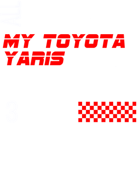 https://s3.us-west-1.wasabisys.com/ecart-content/goodnine.com/overlays/401/237/40123789.png img