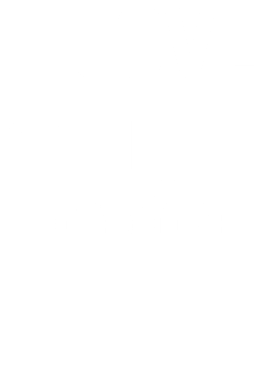 https://s3.us-west-1.wasabisys.com/ecart-content/goodnine.com/overlays/401/237/40123791.png img