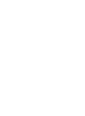 https://s3.us-west-1.wasabisys.com/ecart-content/goodnine.com/overlays/401/237/40123792.png img