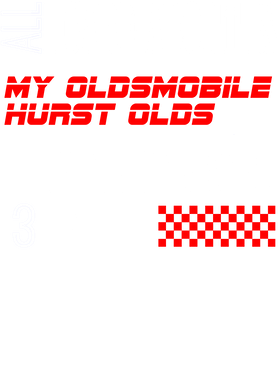 https://s3.us-west-1.wasabisys.com/ecart-content/goodnine.com/overlays/401/237/40123796.png img