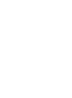 https://s3.us-west-1.wasabisys.com/ecart-content/goodnine.com/overlays/401/238/40123800.png img
