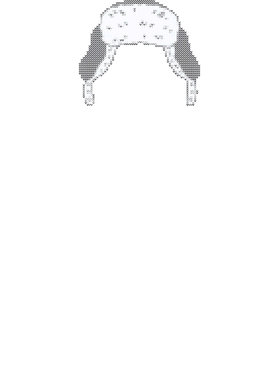 https://s3.us-west-1.wasabisys.com/ecart-content/goodnine.com/overlays/401/238/40123804.png img