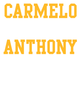https://s3.us-west-1.wasabisys.com/ecart-content/goodnine.com/overlays/401/238/40123809.png img