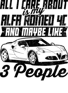 https://s3.us-west-1.wasabisys.com/ecart-content/goodnine.com/overlays/401/238/40123813.png img