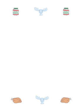 https://s3.us-west-1.wasabisys.com/ecart-content/goodnine.com/overlays/401/238/40123815.png img