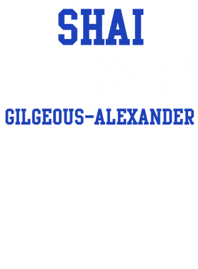 https://s3.us-west-1.wasabisys.com/ecart-content/goodnine.com/overlays/401/238/40123816.png img