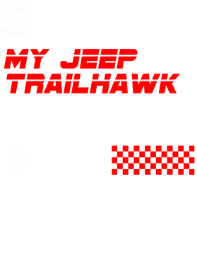 https://s3.us-west-1.wasabisys.com/ecart-content/goodnine.com/overlays/401/238/40123819.png img
