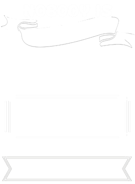 https://s3.us-west-1.wasabisys.com/ecart-content/goodnine.com/overlays/401/238/40123820.png img