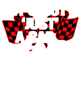https://s3.us-west-1.wasabisys.com/ecart-content/goodnine.com/overlays/401/238/40123828.png img