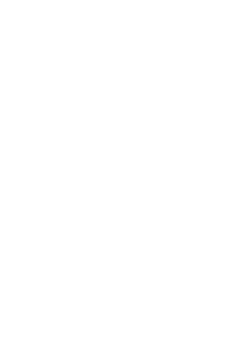 https://s3.us-west-1.wasabisys.com/ecart-content/goodnine.com/overlays/401/238/40123832.png img