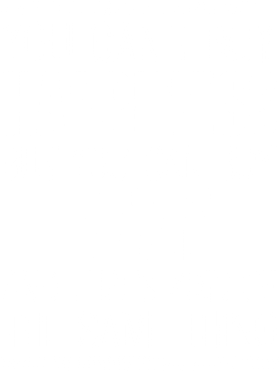https://s3.us-west-1.wasabisys.com/ecart-content/goodnine.com/overlays/401/238/40123838.png img