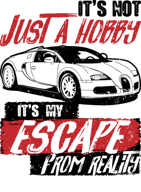 https://s3.us-west-1.wasabisys.com/ecart-content/goodnine.com/overlays/401/238/40123841.png img