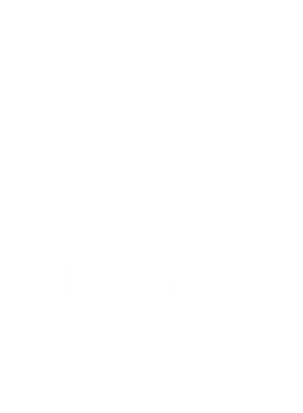 https://s3.us-west-1.wasabisys.com/ecart-content/goodnine.com/overlays/401/238/40123844.png img