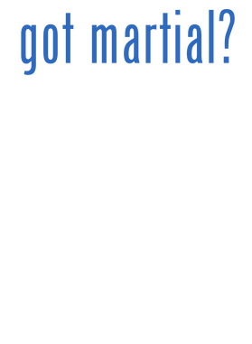 https://s3.us-west-1.wasabisys.com/ecart-content/goodnine.com/overlays/401/238/40123848.png img