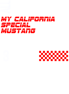 https://s3.us-west-1.wasabisys.com/ecart-content/goodnine.com/overlays/401/238/40123853.png img